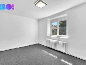 Pronájem bytu 3+1, Chrudim - Chrudim III, Spojovací, 71 m2