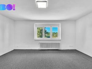 Pronájem bytu 3+1, Chrudim - Chrudim III, Spojovací, 71 m2