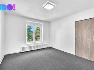 Pronájem bytu 3+1, Chrudim - Chrudim III, Spojovací, 71 m2