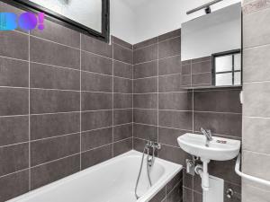 Pronájem bytu 3+1, Chrudim - Chrudim III, Spojovací, 71 m2