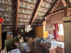 Prodej rodinného domu, Plasy, K Letišti, 76 m2