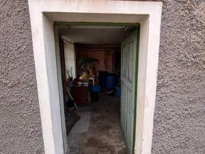 Prodej rodinného domu, Plasy, K Letišti, 76 m2