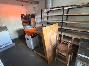 Prodej rodinného domu, Plasy, K Letišti, 76 m2