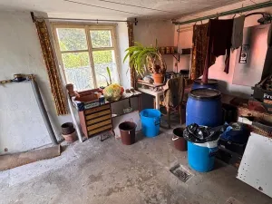 Prodej rodinného domu, Plasy, K Letišti, 76 m2