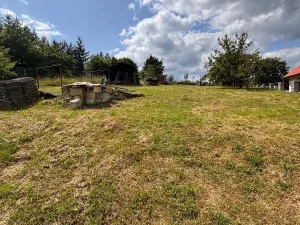 Prodej rodinného domu, Plasy, K Letišti, 76 m2