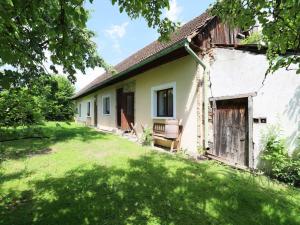 Prodej rodinného domu, Olešník - Chlumec, 157 m2