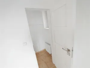 Pronájem bytu 2+kk, Praha - Strašnice, Za strašnickou vozovnou, 48 m2