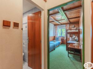 Prodej podílu 3/4 ubytování, Rokytnice nad Jizerou, 906 m2