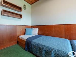 Prodej podílu 3/4 ubytování, Rokytnice nad Jizerou, 906 m2