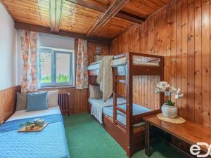 Prodej podílu 3/4 ubytování, Rokytnice nad Jizerou, 906 m2