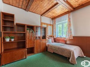 Prodej podílu 3/4 ubytování, Rokytnice nad Jizerou, 906 m2