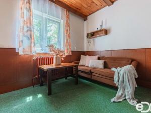 Prodej podílu 3/4 ubytování, Rokytnice nad Jizerou, 906 m2