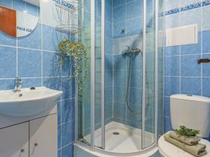 Prodej podílu 3/4 ubytování, Rokytnice nad Jizerou, 906 m2