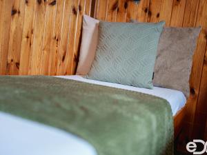 Prodej podílu 3/4 ubytování, Rokytnice nad Jizerou, 906 m2
