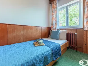 Prodej ubytování, Rokytnice nad Jizerou, 906 m2