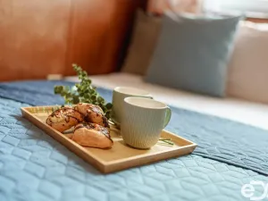 Prodej ubytování, Rokytnice nad Jizerou, 906 m2