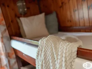 Prodej ubytování, Rokytnice nad Jizerou, 906 m2