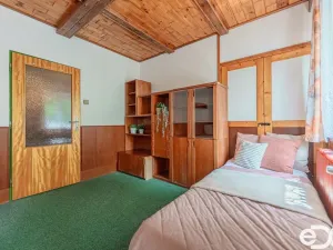 Prodej ubytování, Rokytnice nad Jizerou, 906 m2