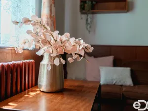 Prodej ubytování, Rokytnice nad Jizerou, 906 m2