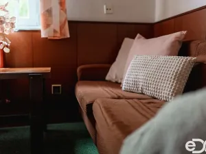 Prodej ubytování, Rokytnice nad Jizerou, 906 m2