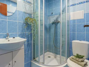 Prodej ubytování, Rokytnice nad Jizerou, 906 m2