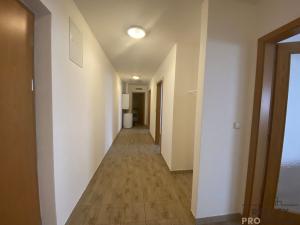 Pronájem bytu 2+1, Olomouc, Ostružnická, 80 m2