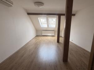 Pronájem bytu 2+kk, Olomouc, Ostružnická, 100 m2