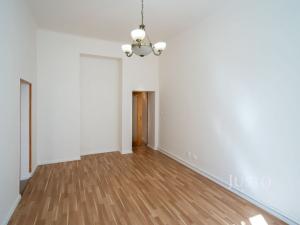 Pronájem bytu 2+1, Praha - Vinohrady, Americká, 46 m2