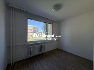 Pronájem bytu 2+1, Varnsdorf, Husova, 65 m2