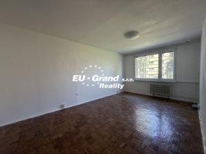 Pronájem bytu 2+1, Varnsdorf, Husova, 65 m2