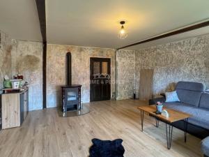 Prodej rodinného domu, Kamenná - Kondrač, 116 m2