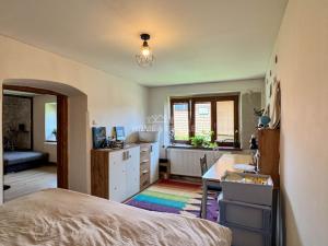 Prodej rodinného domu, Kamenná - Kondrač, 116 m2