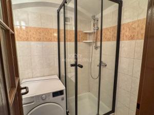 Prodej rodinného domu, Kamenná - Kondrač, 116 m2
