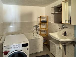 Prodej rodinného domu, Kamenná - Kondrač, 116 m2