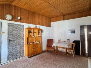 Prodej rodinného domu, Kamenná - Kondrač, 116 m2