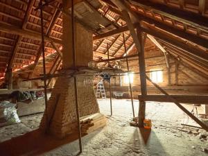 Prodej rodinného domu, Kamenná - Kondrač, 116 m2