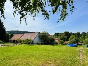 Prodej rodinného domu, Kamenná - Kondrač, 116 m2