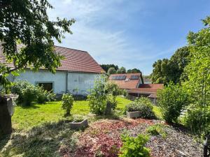 Prodej rodinného domu, Kamenná - Kondrač, 116 m2