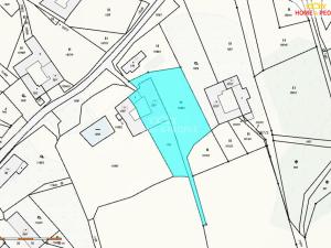 Prodej rodinného domu, Kamenná - Kondrač, 116 m2