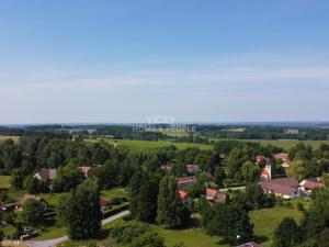 Prodej rodinného domu, Kamenná - Kondrač, 116 m2