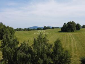 Prodej rodinného domu, Kamenná - Kondrač, 116 m2