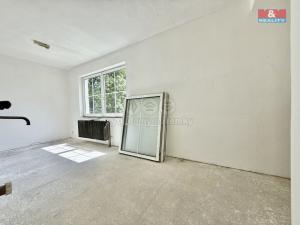 Prodej rodinného domu, Janovice, 190 m2