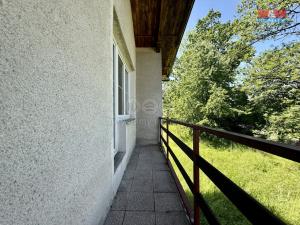 Prodej rodinného domu, Janovice, 190 m2