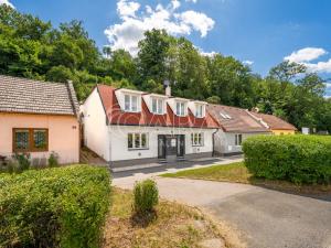 Prodej bytu 4+kk, Letovice, Pražská, 63 m2