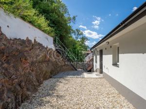 Prodej bytu 4+kk, Letovice, Pražská, 63 m2