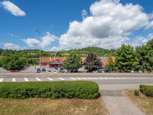Prodej bytu 4+kk, Letovice, Pražská, 63 m2