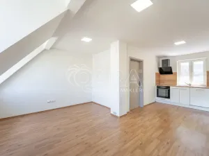 Prodej bytu 4+kk, Letovice, Pražská, 63 m2