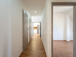 Prodej bytu 4+kk, Letovice, Pražská, 63 m2