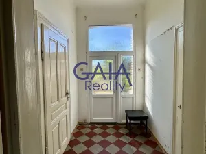 Prodej rodinného domu, Rohatec, Proletářská, 48 m2