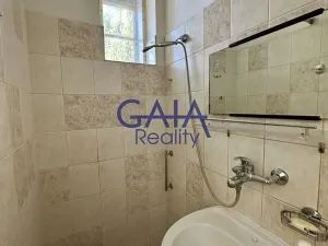 Prodej rodinného domu, Rohatec, Proletářská, 48 m2